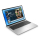 Dell 16 Core 7-150U/16GB/1TB/Win11P MX570A - 1357599 - zdjęcie 3